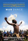 War/Dance (2007) Poster #1 Thumbnail
