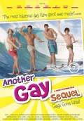 Another Gay Sequel: Gays Gone Wild (2008) Poster #1 Thumbnail