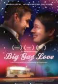 Big Gay Love (2014) Poster #1 Thumbnail