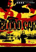 Blood Car (2007) Poster #1 Thumbnail
