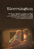 Bloomington (2011) Poster #1 Thumbnail