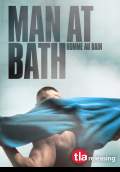 Man at Bath (2014) Poster #1 Thumbnail