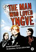 The Man Who Loved Yngve (2010) Poster #1 Thumbnail