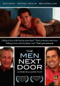 The Men Next Door (2012) Poster #1 Thumbnail