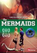 The Mermaids (2013) Poster #1 Thumbnail