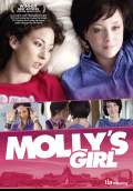 Molly's Girl (2011) Poster #1 Thumbnail