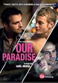 Our Paradise (2011) Poster #1 Thumbnail