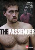 The Passenger (2014) Poster #1 Thumbnail