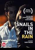 Snails in the Rain (2014) Poster #1 Thumbnail