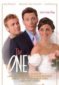 The One (2011) Poster #1 Thumbnail