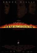 Armageddon (1998) Poster #1 Thumbnail