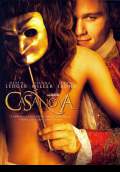 Casanova (2005) Poster #1 Thumbnail