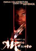 The Count of Monte Cristo (2002) Poster #1 Thumbnail