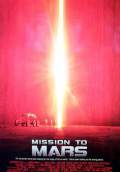 Mission to Mars (2000) Poster #1 Thumbnail