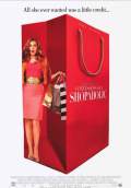 Confessions of a Shopaholic (2009) Poster #1 Thumbnail