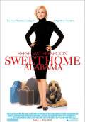 Sweet Home Alabama (2002) Poster #1 Thumbnail