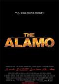 The Alamo (2004) Poster #1 Thumbnail