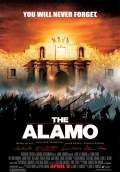 The Alamo (2004) Poster #2 Thumbnail