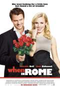 When in Rome (2010) Poster #3 Thumbnail