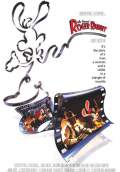 Who Framed Roger Rabbit (1988) Poster #1 Thumbnail