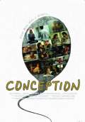 Conception (2012) Poster #2 Thumbnail