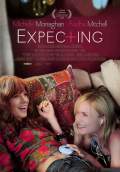 Expecting (2013) Poster #1 Thumbnail