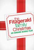The Fitzgerald Family Christmas (2012) Poster #1 Thumbnail