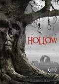 Hollow (2012) Poster #1 Thumbnail