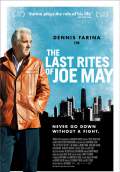 The Last Rites of Joe May (2011) Poster #1 Thumbnail