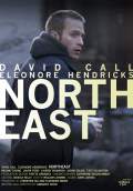 Northeast (2011) Poster #1 Thumbnail