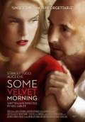 Some Velvet Morning (2013) Poster #1 Thumbnail