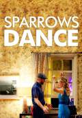 Sparrows Dance (2013) Poster #1 Thumbnail