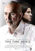 The Time Being (2013) Poster #1 Thumbnail