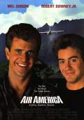 Air America (1990) Poster #1 Thumbnail