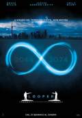 Looper (2012) Poster #16 Thumbnail