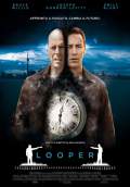 Looper (2012) Poster #17 Thumbnail