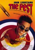 The Pest (1997) Poster #1 Thumbnail