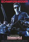 Terminator 2: Judgment Day (1991) Poster #1 Thumbnail