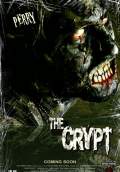 The Crypt (2009) Poster #1 Thumbnail