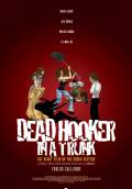 Dead Hooker in a Trunk (2010) Poster #1 Thumbnail