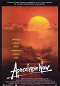 Apocalypse Now (1979) Poster #2 Thumbnail