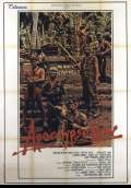 Apocalypse Now (1979) Poster #4 Thumbnail