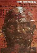 Apocalypse Now (1979) Poster #5 Thumbnail