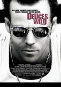 Deuces Wild (2002) Poster #1 Thumbnail