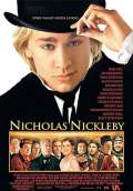 Nicholas Nickleby (2003) Poster #1 Thumbnail