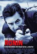 Ronin (1998) Poster #1 Thumbnail