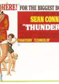 Thunderball (1965) Poster #2 Thumbnail