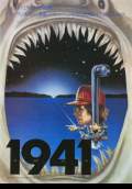 1941 (1979) Poster #4 Thumbnail