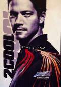 2 Fast 2 Furious (2003) Poster #1 Thumbnail