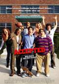Accepted (2006) Poster #1 Thumbnail